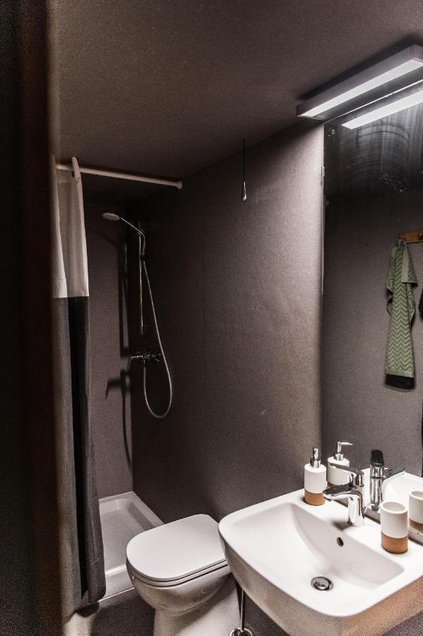 Luxury Suite Heerewaarden 외부 사진